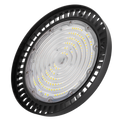 Campanula 200W ( 120W-160W-200W ) 34.000Lm 5000ºK PRO LIFUD IP65 100.000H