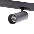 LED-Strahler 20W 1530Lm CRI90 4200ºK Magnetschiene 20mm 40.000H [HO-HO20-GD1-20W-W]