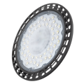 Luminaria LED UFO alta 150W 15.000Lm 6500ºK [HO-ICUFO-150W-03-CW]
