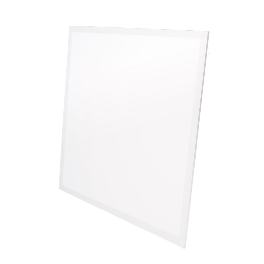 LED-Panel 40W 4600Lm 6000ºK 60x60Cm (Einzelverpackung) PRO Flimmerfrei 60.000H [HO-LPT59540WPHILIPCW]