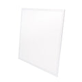LED-Panel 40W 4600Lm 6000ºK 60x60Cm (Einzelverpackung) PRO Flimmerfrei 60.000H [HO-LPT59540WPHILIPCW]