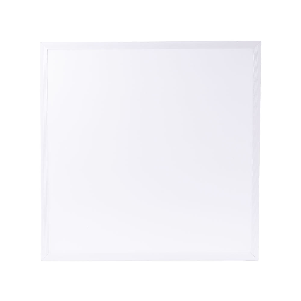 LED-Panel 40W 4600Lm 6000ºK 60x60Cm (Einzelverpackung) PRO Flimmerfrei 60.000H [HO-LPT59540WPHILIPCW]