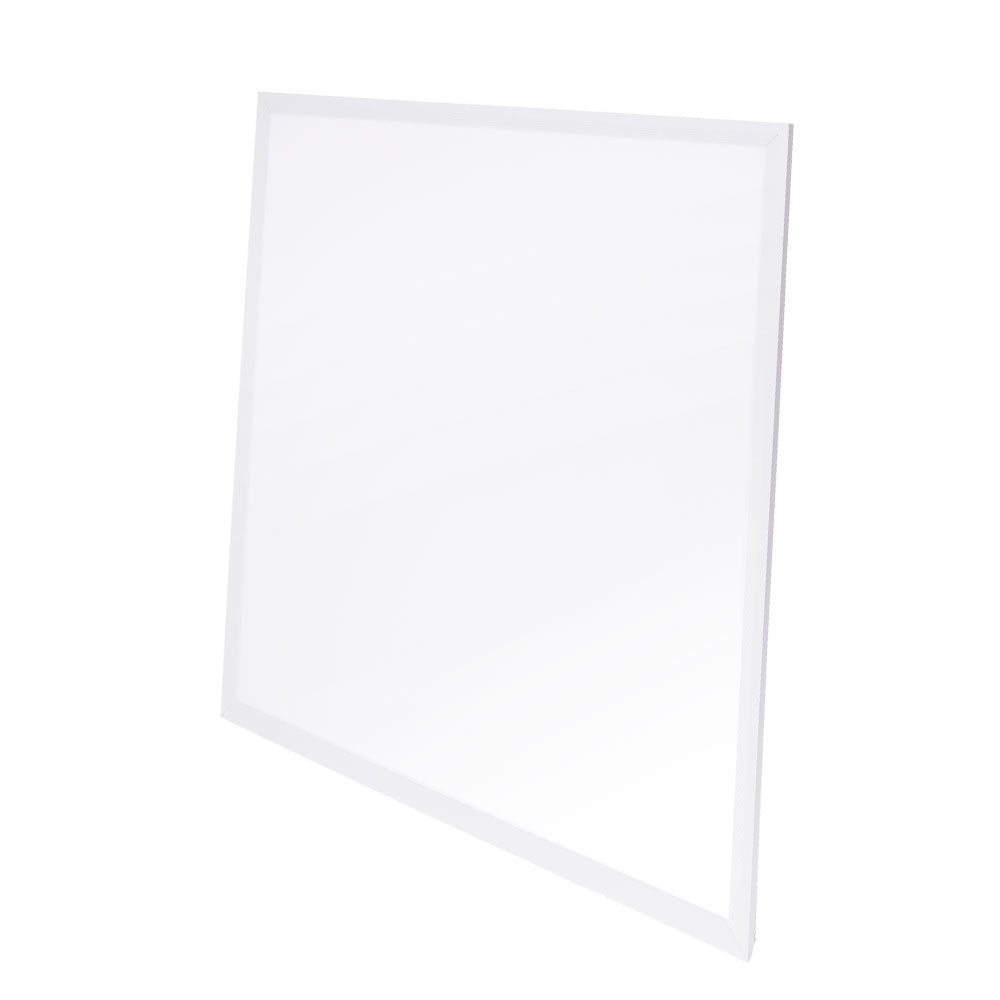 LED-Panel 60W 6000Lm 6000K 60x60x3cm 40.000h [HO-LPT-6060-60W-CW]