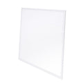 LED-Panel 60W 6000Lm 6000K 60x60x3cm 40.000h [HO-LPT-6060-60W-CW]