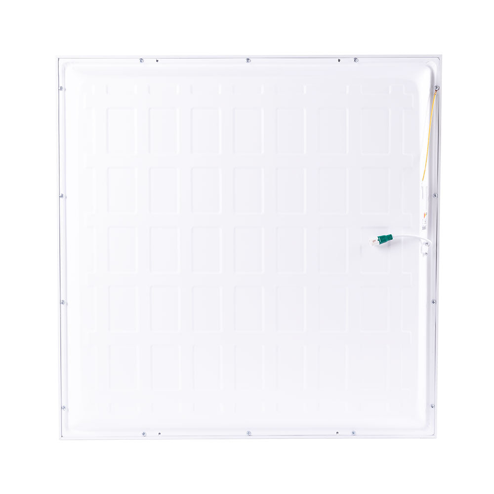 LED-Panel 60W 6000Lm 6000K 60x60x3cm 40.000h [HO-LPT-6060-60W-CW]
