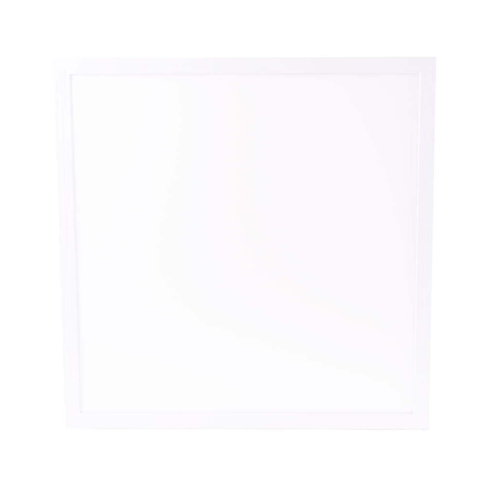 LED-Panel 60W 6000Lm 6000K 60x60x3cm 40.000h [HO-LPT-6060-60W-CW]