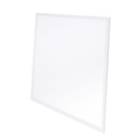 LED-Panel 60W 6000Lm 6000K 60x60x3cm 40.000h [HO-LPT-6060-60W-CW]
