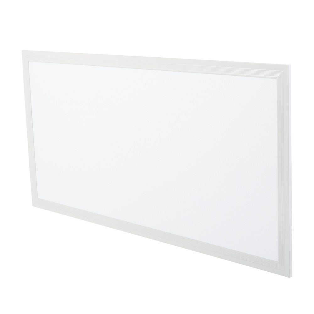 Panel LED 28W 2800Lm 6000ºK 60X30Cm 40.000H Driver Lifud [HO-PBD-3060-LI-CW]