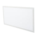 Panel LED 28W 2800Lm 6000ºK 60X30Cm 40.000H Driver Lifud [HO-PBD-3060-LI-CW]