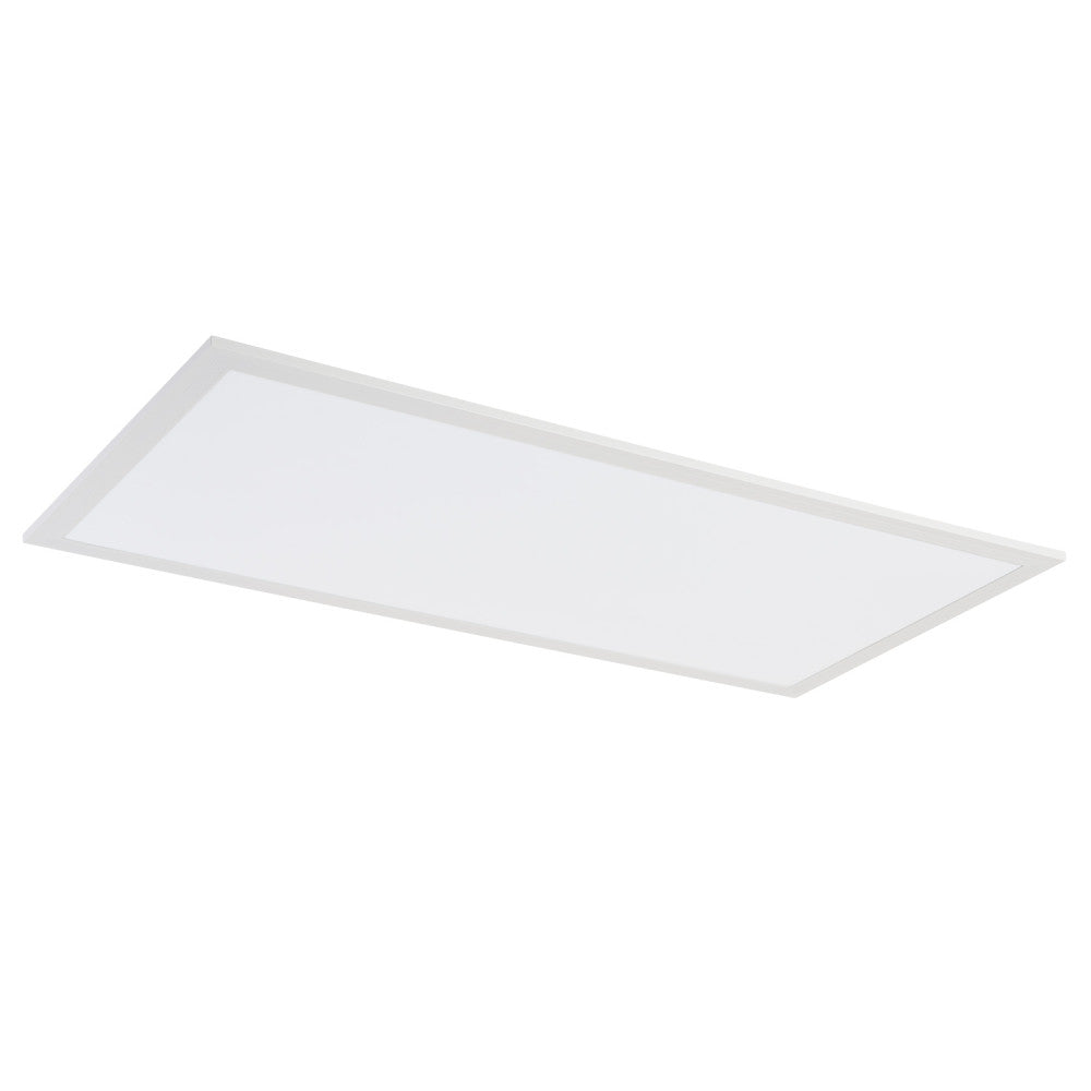 Panel LED 28W 2800Lm 6000ºK 60X30Cm 40.000H Driver Lifud [HO-PBD-3060-LI-CW]