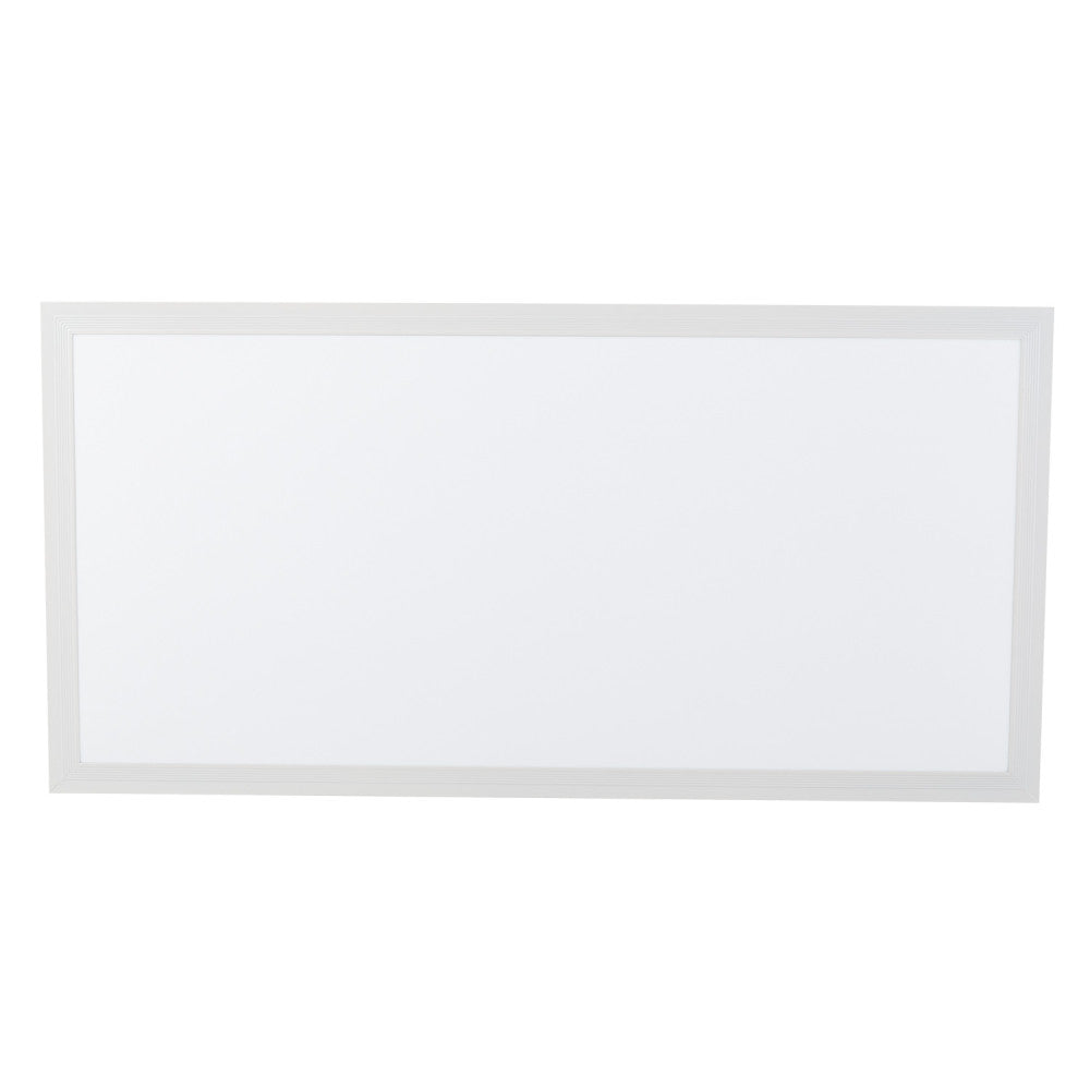 Panel LED 28W 2800Lm 6000ºK 60X30Cm 40.000H Driver Lifud [HO-PBD-3060-LI-CW]