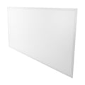LED-Panel 100W 10000Lm 6000ºK 120x60cm 40.000H Lifud Treiber [HO-PBD-60120-LI-CW]