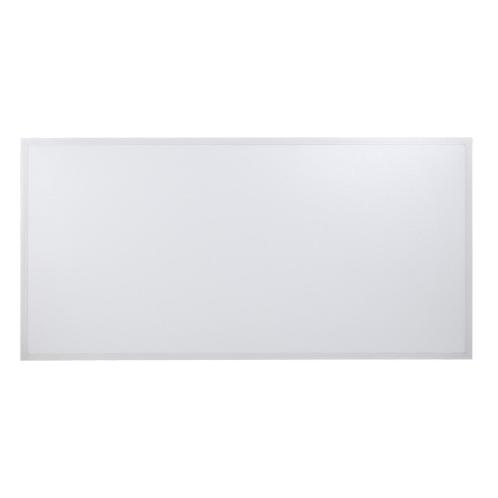 LED-Panel 100W 10000Lm 6000ºK 120x60cm 40.000H Lifud Treiber [HO-PBD-60120-LI-CW]