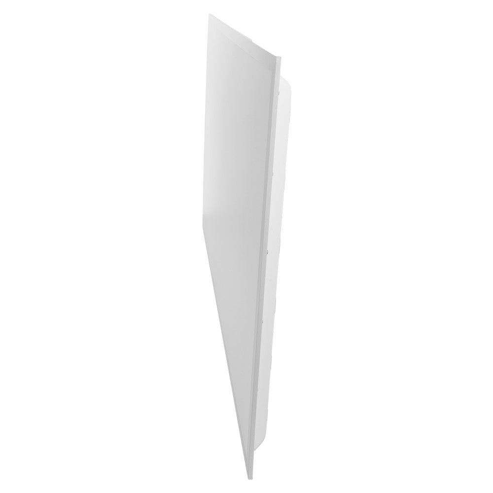 LED-Panel 100W 10000Lm 6000ºK 120x60cm 40.000H Lifud Treiber [HO-PBD-60120-LI-CW]