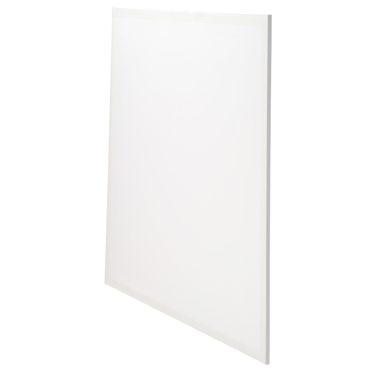 Painel Ultrafino 42W Alto Lúmen 140Lm/W 6000ºK Philips Certadrive 40.000H