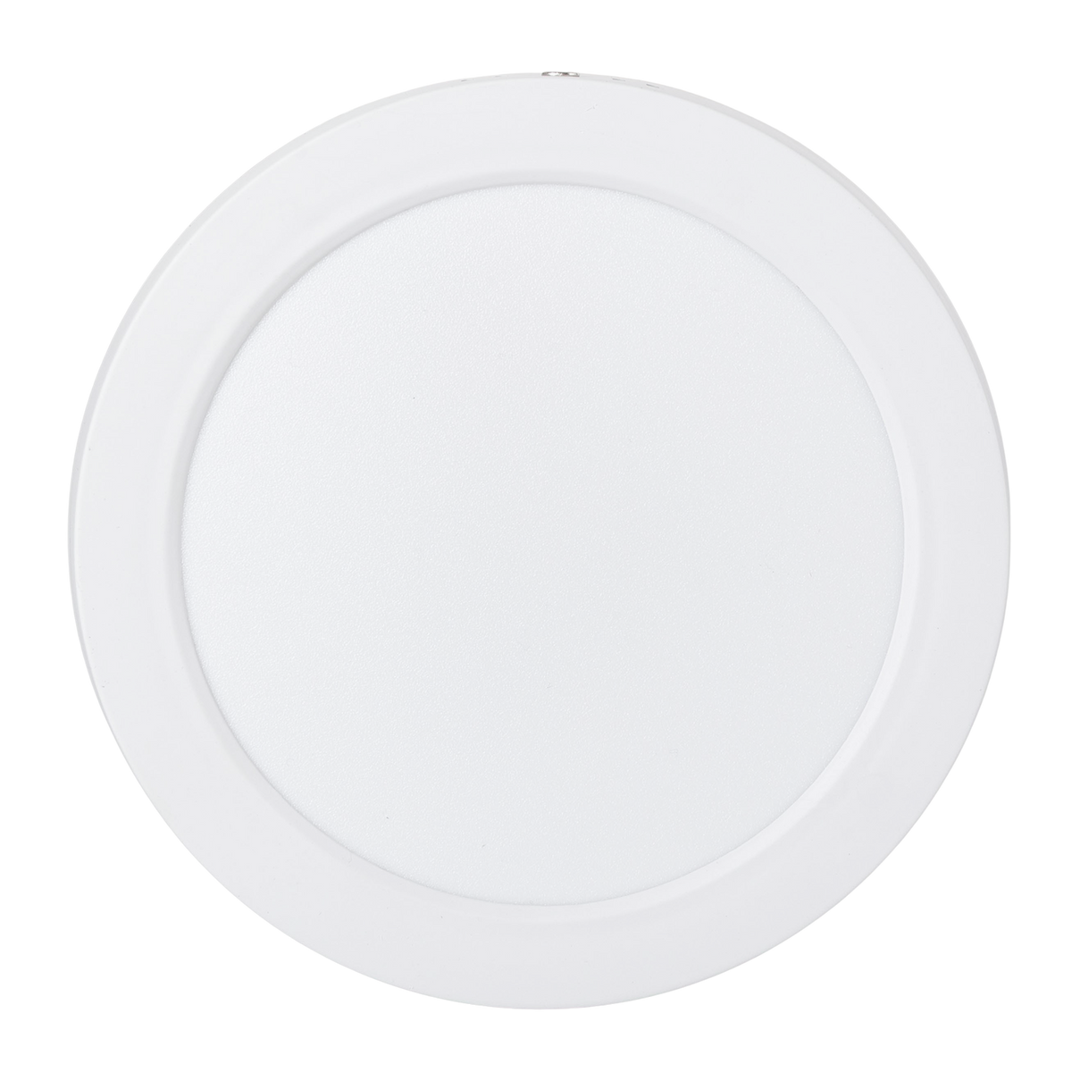 LED-Aufbauleuchte 100Lm/W 12W 1200Lm 6000ºK IP20 [HO-PLC-12W-1200LM-CW]