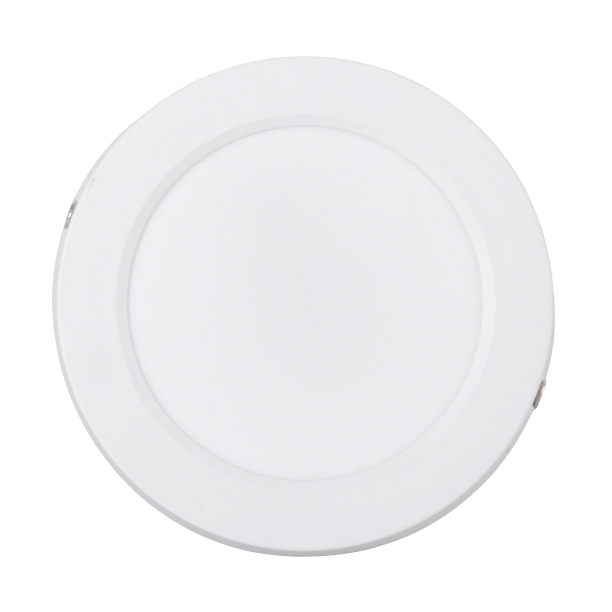 Plafon de superfície LED 100Lm/W 6W 600Lm 6000ºK IP20 [HO-PLC-6W-600LM-CW]