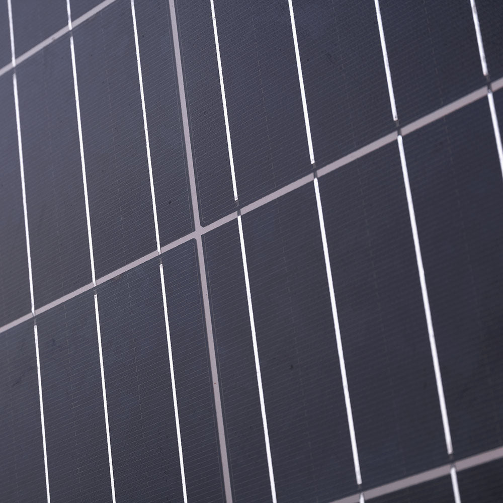 Solar-LED-Projektor 300W 6500K Panel: 6V/25W Batterie: 3.2V/20000Mah Fernbedienung [Ho-Solarfl-300W-02]