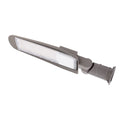 LED-Mastleuchte 100W 14.000Lm 6000ºK IP65 PRO SMD5050 50.000H [HO-STR100W-10-CW]