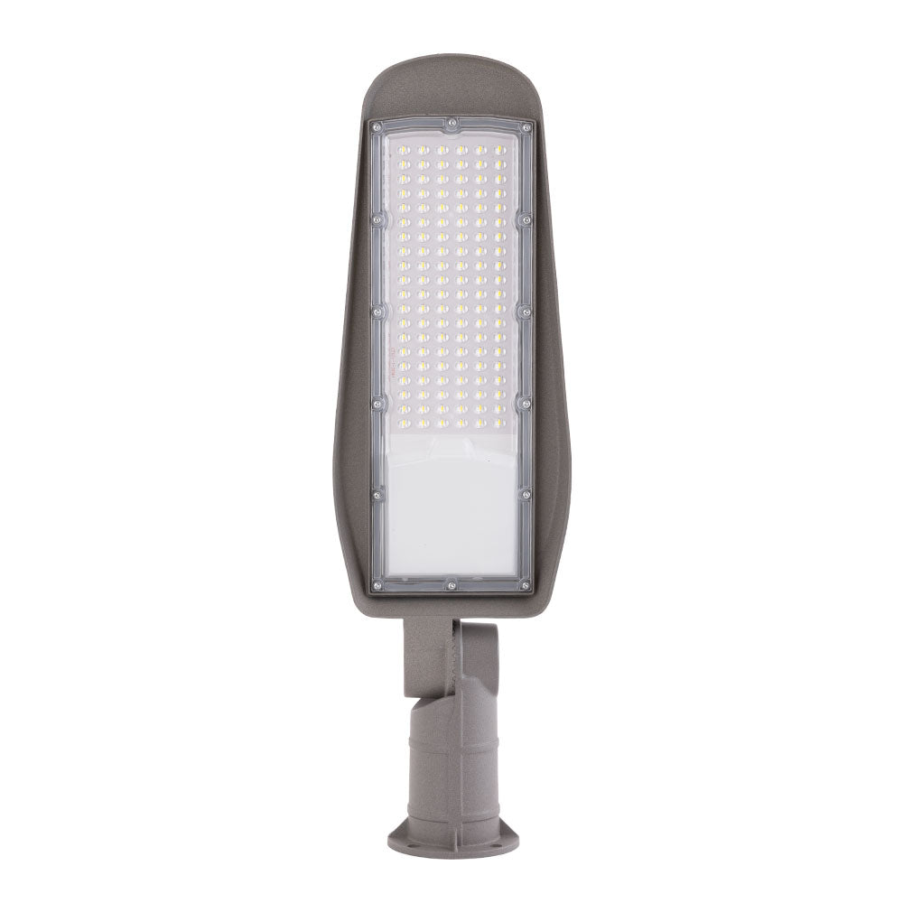 LED-Mastleuchte 100W 14.000Lm 6000ºK IP65 PRO SMD5050 50.000H [HO-STR100W-10-CW]