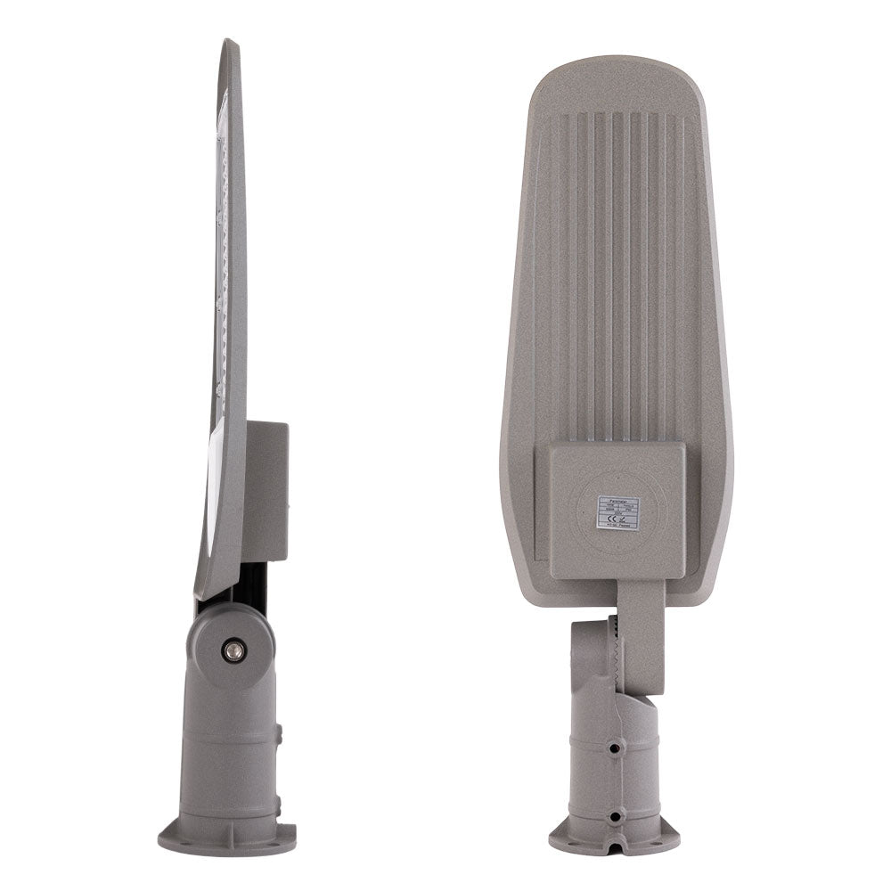 LED-Mastleuchte 100W 14.000Lm 6000ºK IP65 PRO SMD5050 50.000H [HO-STR100W-10-CW]