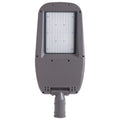 Poste de iluminação LED 200W 32.000Lm 5000ºK 0-10V IP65 PRO SMD5050 100.000H [HO-STR200W-02-CW]