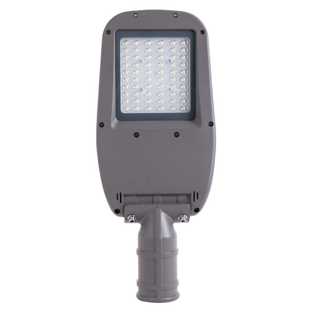 LED-Strahler 60W 10.000Lm 5000ºK 0-10V IP65 PRO SMD5050 100.000H [HO-STR60W-02-CW]