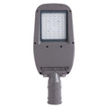 LED-Strahler 60W 10.000Lm 5000ºK 0-10V IP65 PRO SMD5050 100.000H [HO-STR60W-02-CW]