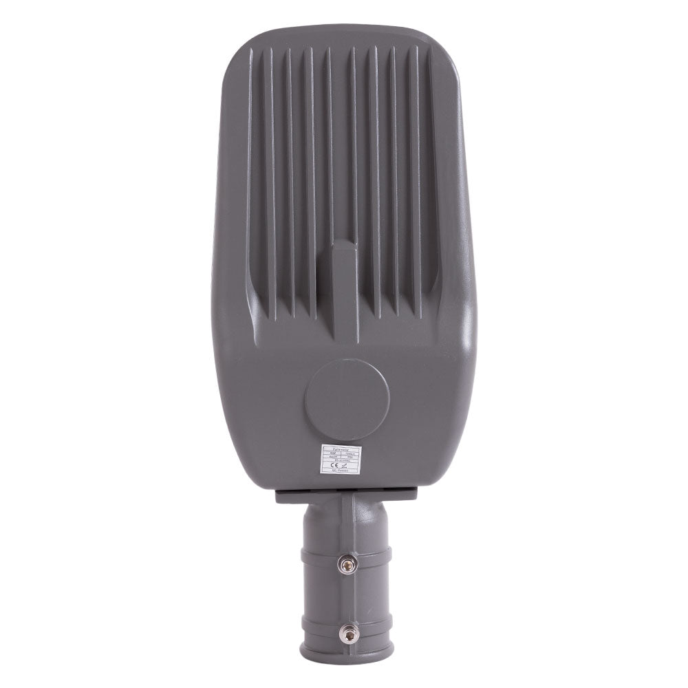 LED-Strahler 60W 10.000Lm 5000ºK 0-10V IP65 PRO SMD5050 100.000H [HO-STR60W-02-CW]