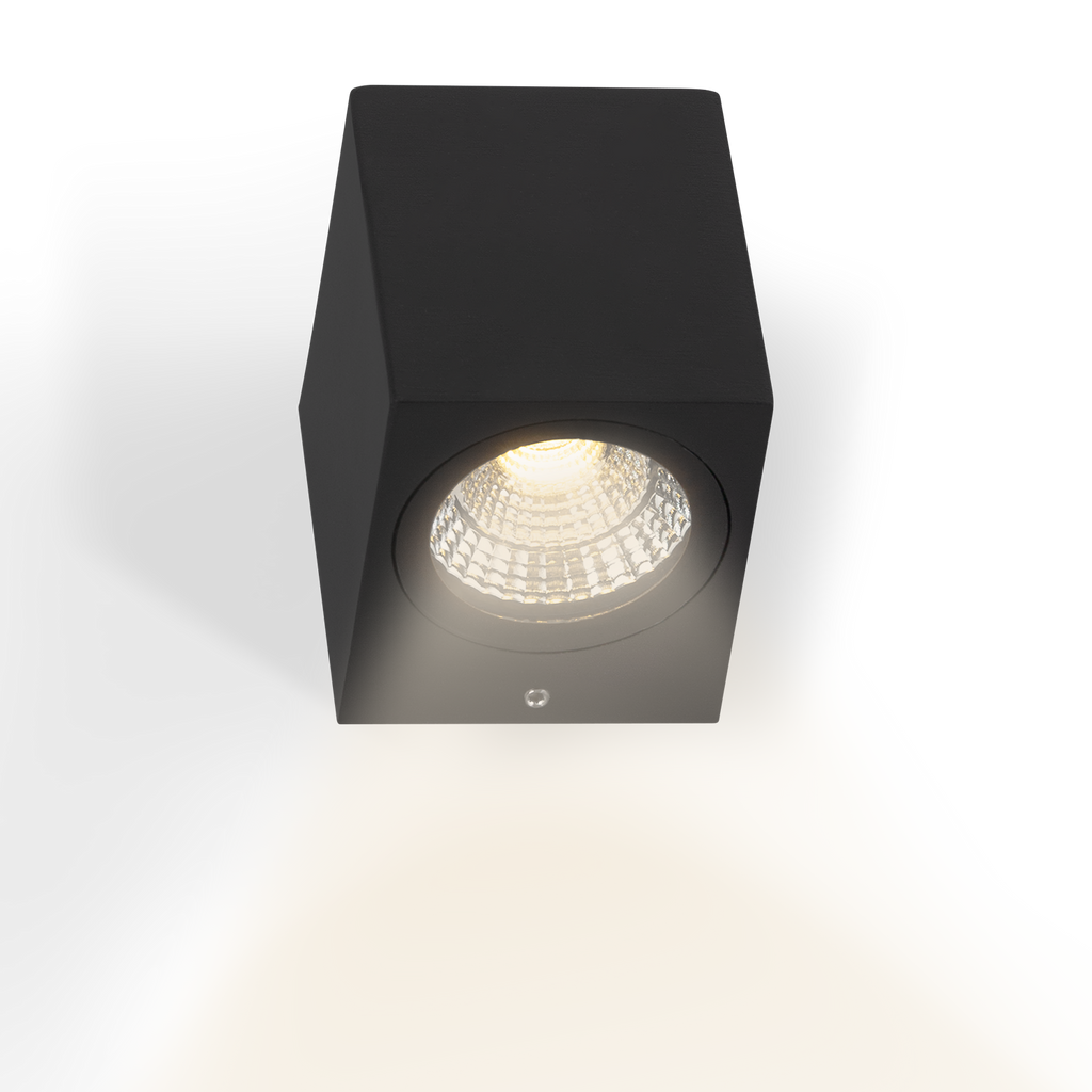 LED-Außenleuchte 5W 4000K