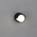 Aplique LED "Tienda" 6W [HO-WALL-24-6W-W]
