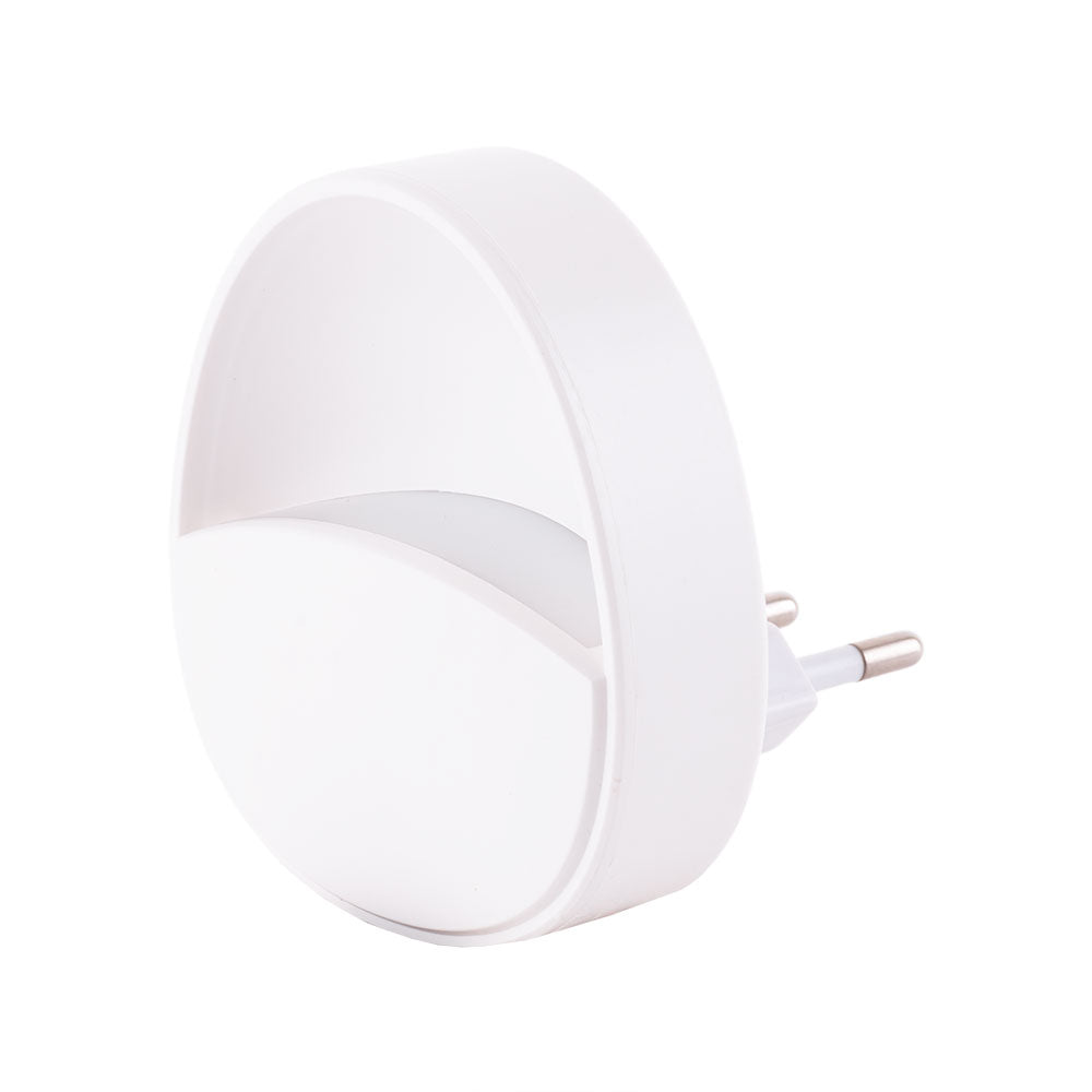 LED-Einbauleuchte