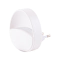 LED-Einbauleuchte