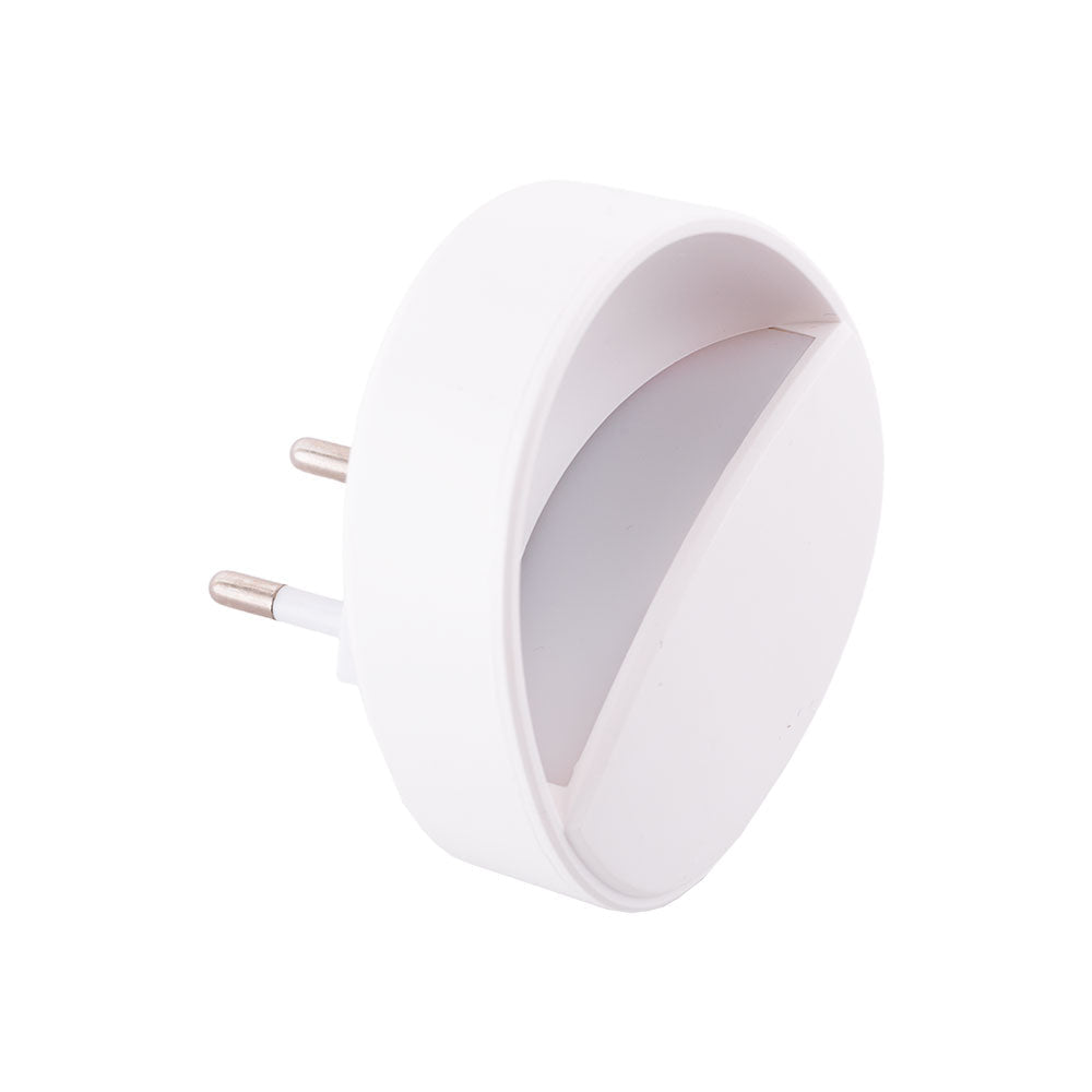 LED-Einbauleuchte