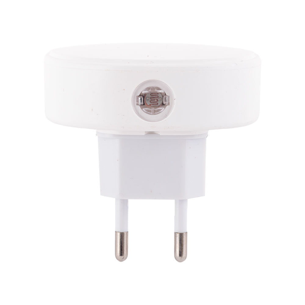 LED-Einbauleuchte