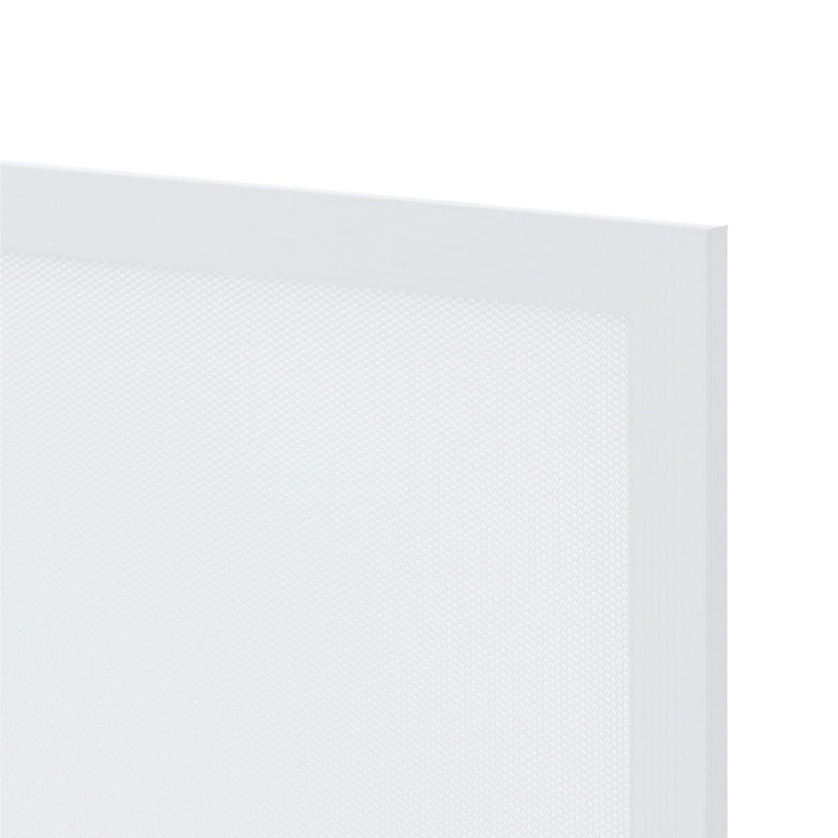 Painel LED 50W 5000Lm 6000ºK 120X30Cm 40.000H Driver Lifud UGR17 [HOPBD30120LIUGR17-CW]