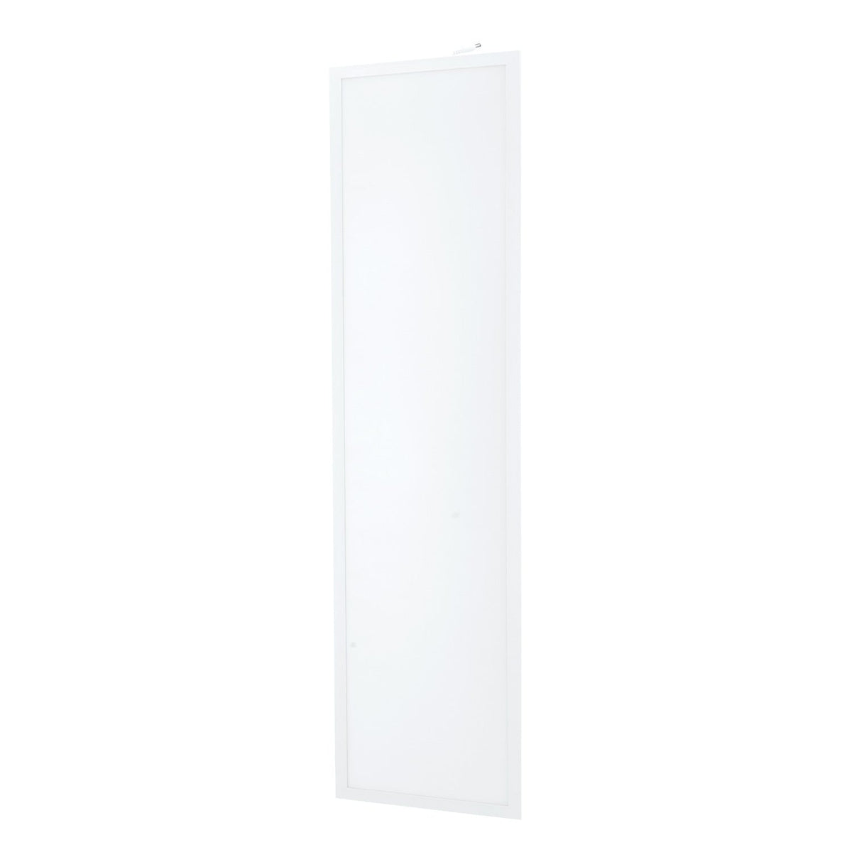 Painel LED 50W 5000Lm 6000ºK 120X30Cm 40.000H Driver Lifud UGR17 [HOPBD30120LIUGR17-CW]