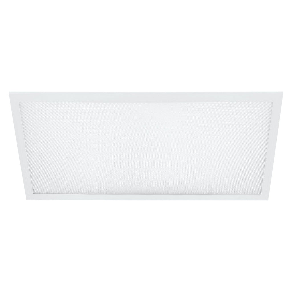 Painel LED 28W 2800Lm 6000ºK 60X30Cm 40.000H Driver Lifud UGR17 [HOPBD3060LIUGR17-CW]
