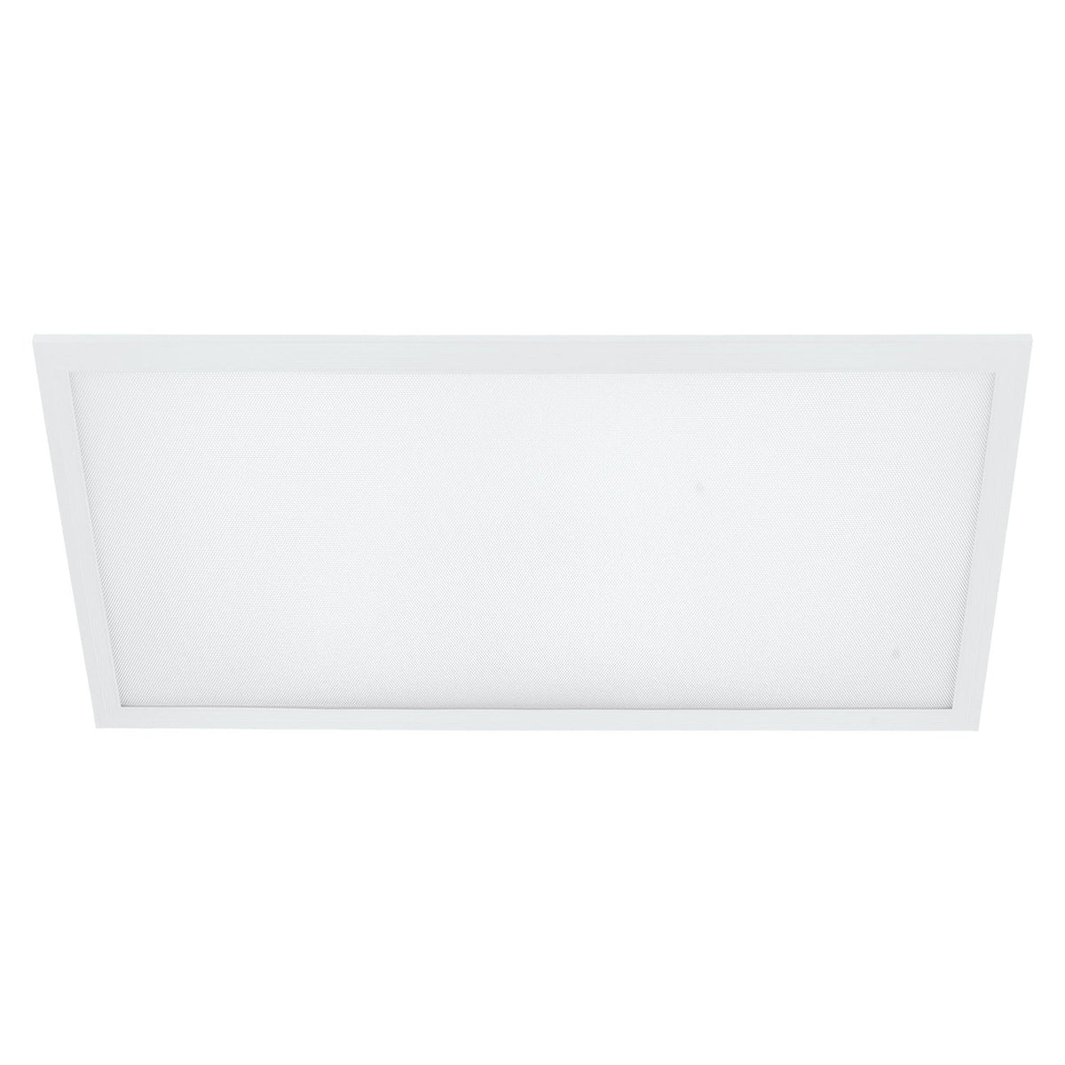 Painel LED 28W 2800Lm 6000ºK 60X30Cm 40.000H Driver Lifud UGR17 [HOPBD3060LIUGR17-CW]