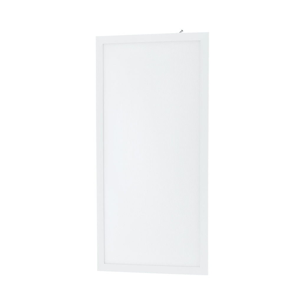 Painel LED 28W 2800Lm 6000ºK 60X30Cm 40.000H Driver Lifud UGR17 [HOPBD3060LIUGR17-CW]