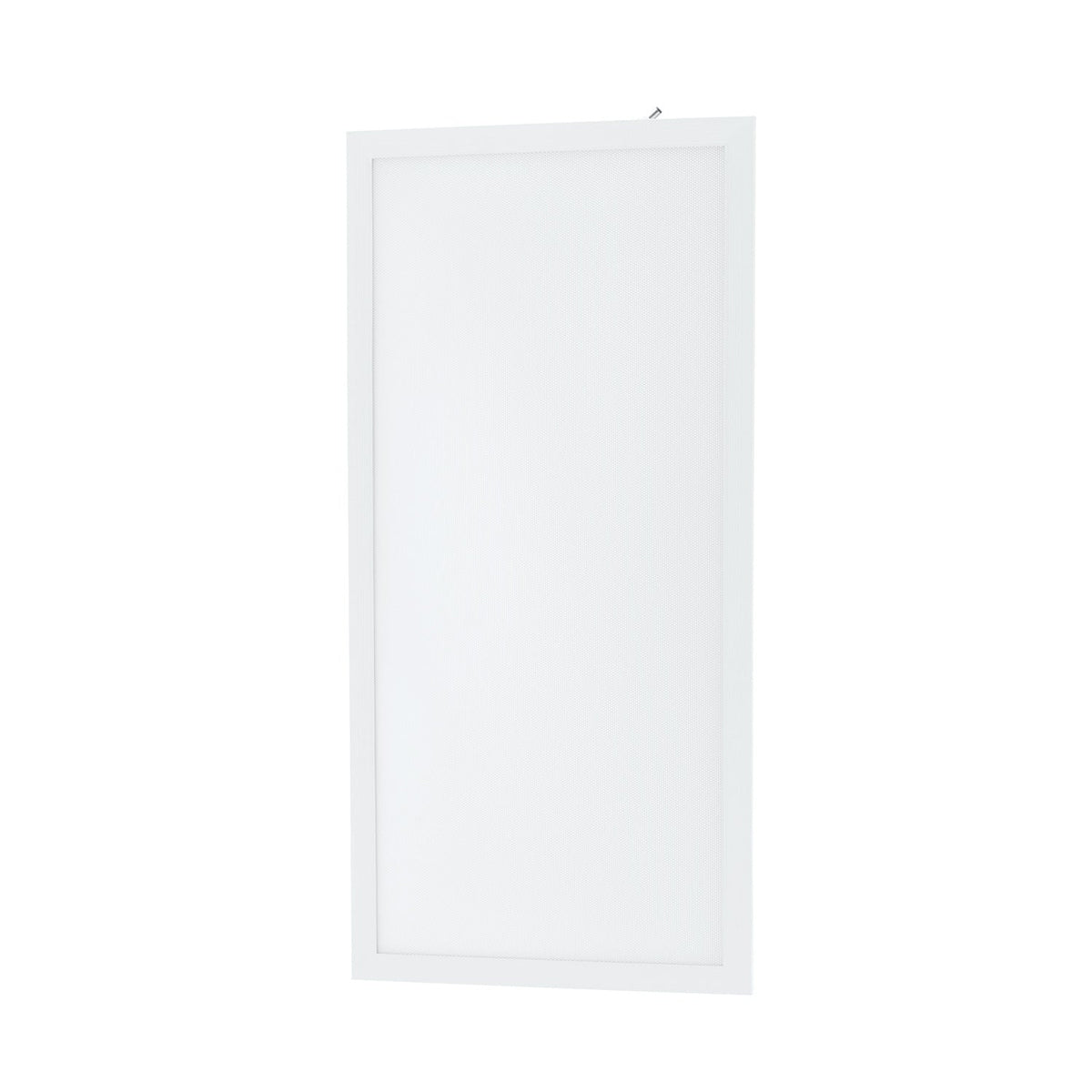Painel LED 28W 2800Lm 6000ºK 60X30Cm 40.000H Driver Lifud UGR17 [HOPBD3060LIUGR17-CW]