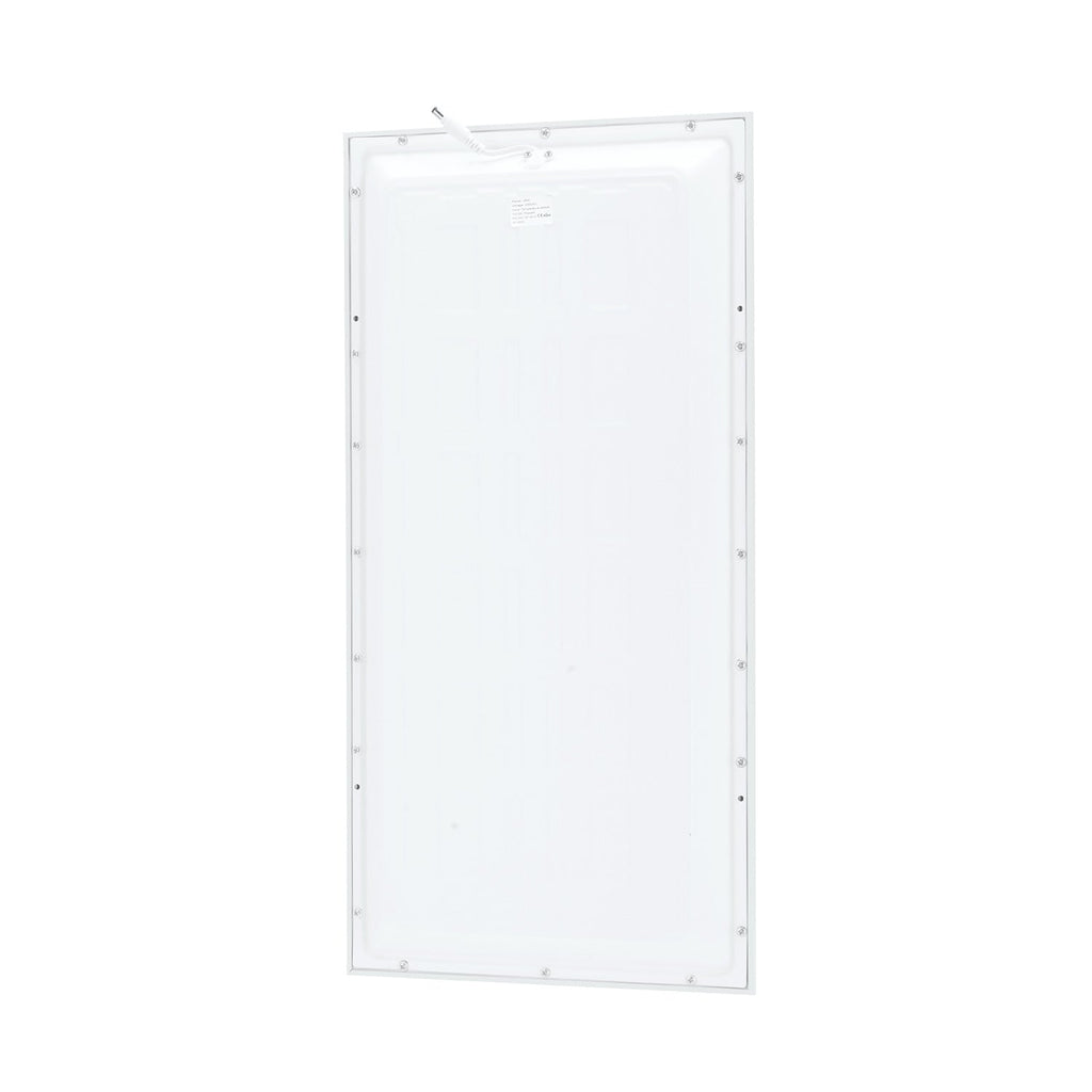 Painel LED 28W 2800Lm 6000ºK 60X30Cm 40.000H Driver Lifud UGR17 [HOPBD3060LIUGR17-CW]