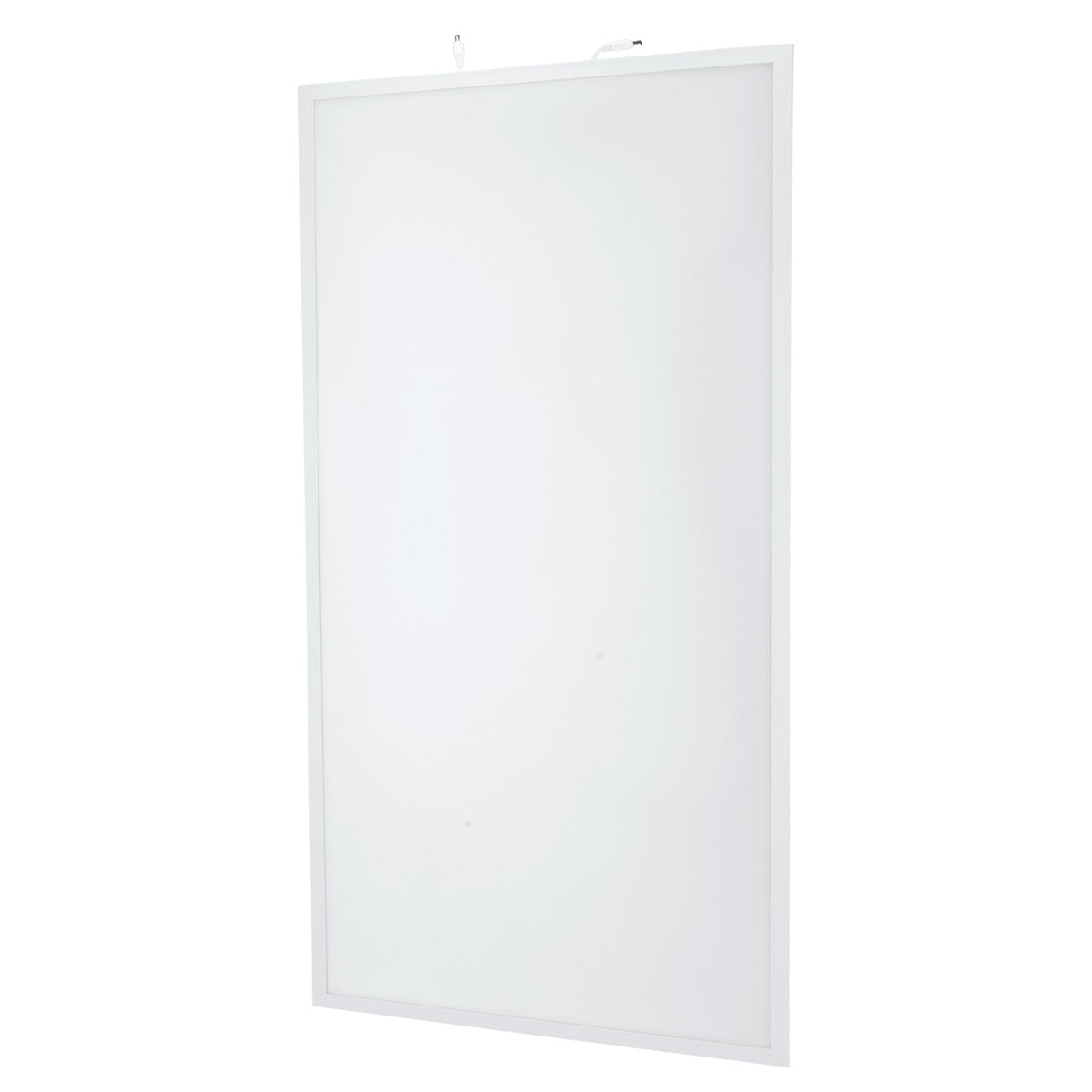 Painel LED 100W 10000Lm 6000ºK 120X60Cm 40.000H Driver Lifud UGR17 [HOPBD60120LIUGR17-CW]