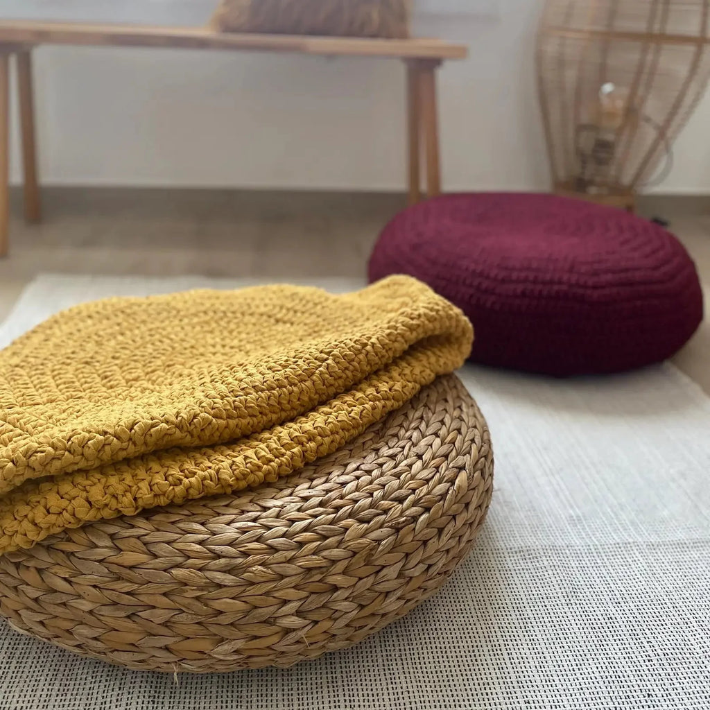 Ikea Alseda Sitzsackbezüge | Weitere Farben erhältlich