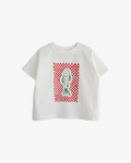 T-shirt | RedFish Estampada