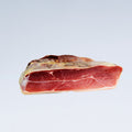 Schinken o. Knochen Hohe Ausbeute 2250g