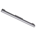 Magnetische 18W 450mm 90lm/W Osram CCT LED Schienenleuchte (Farbtemperatur einstellbar)
