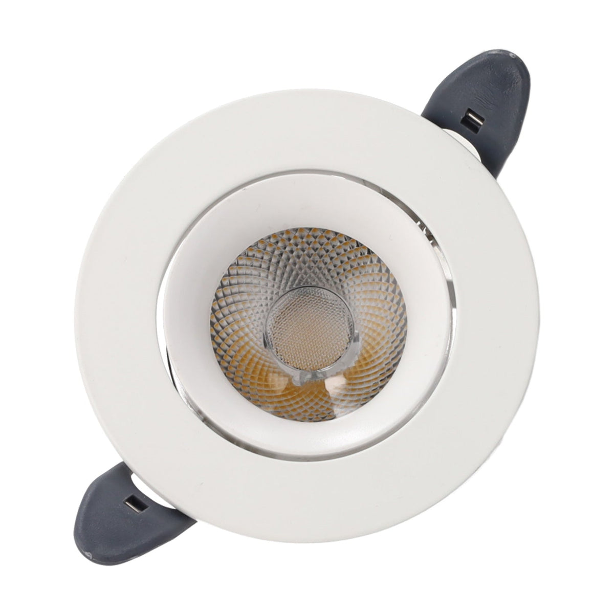 Downlight LED 7W 700Lm 3000ºK
