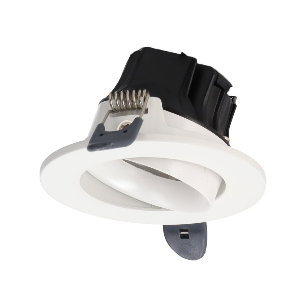 Downlight LED 7W 700Lm 3000ºK
