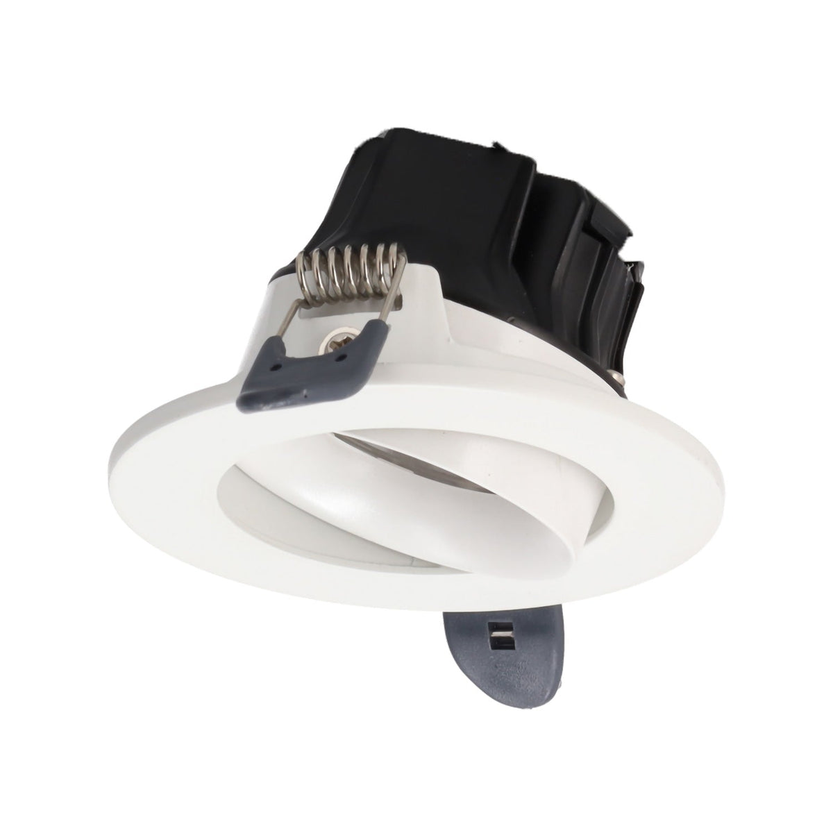 Downlight LED 7W 700Lm 3000ºK